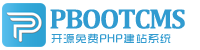 直播吧